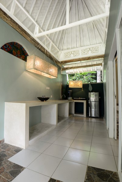 gallery36